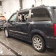 2C4RC1BGXER272132 2014 Chrysler Town & Country Touring auction photo thumbnail 6