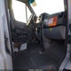 WD3PE8CB0C5712389 2012 Mercedes-Benz Sprinter 2500 High Roof auction photo thumbnail 1
