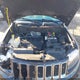 1C4NJDBB3FD423536 2015 Jeep Compass Sport auction photo thumbnail 10