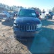 1C4NJDBB3FD423536 2015 Jeep Compass Sport auction photo thumbnail 12