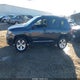 1C4NJDBB3FD423536 2015 Jeep Compass Sport auction photo thumbnail 14