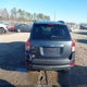 1C4NJDBB3FD423536 2015 Jeep Compass Sport auction photo thumbnail 16