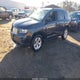 1C4NJDBB3FD423536 2015 Jeep Compass Sport auction photo thumbnail 2