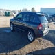 1C4NJDBB3FD423536 2015 Jeep Compass Sport auction photo thumbnail 3