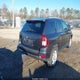 1C4NJDBB3FD423536 2015 Jeep Compass Sport auction photo thumbnail 4