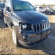 1C4NJDBB3FD423536 2015 Jeep Compass Sport auction photo thumbnail 6