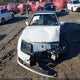 JN1RZ26D2RX545286 1994 Nissan 300Zx 2+2 auction photo thumbnail 12
