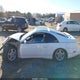 JN1RZ26D2RX545286 1994 Nissan 300Zx 2+2 auction photo thumbnail 14