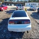 JN1RZ26D2RX545286 1994 Nissan 300Zx 2+2 auction photo thumbnail 16