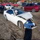 JN1RZ26D2RX545286 1994 Nissan 300Zx 2+2 auction photo thumbnail 1