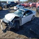 JN1RZ26D2RX545286 1994 Nissan 300Zx 2+2 auction photo thumbnail 2