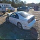 JN1RZ26D2RX545286 1994 Nissan 300Zx 2+2 auction photo thumbnail 3