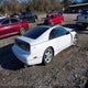 JN1RZ26D2RX545286 1994 Nissan 300Zx 2+2 auction photo thumbnail 4