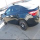 5YFBURHE9KP882103 2019 Toyota Corolla Le auction photo thumbnail 14