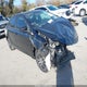 5YFBURHE9KP882103 2019 Toyota Corolla Le auction photo thumbnail 1