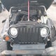 1J4FY29P2WP709554 1998 Jeep Wrangler Se auction photo thumbnail 10