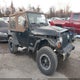 1J4FY29P2WP709554 1998 Jeep Wrangler Se auction photo thumbnail 13