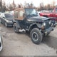1J4FY29P2WP709554 1998 Jeep Wrangler Se auction photo thumbnail 1