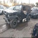 1J4FY29P2WP709554 1998 Jeep Wrangler Se auction photo thumbnail 2