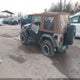 1J4FY29P2WP709554 1998 Jeep Wrangler Se auction photo thumbnail 3