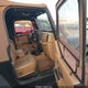 1J4FY29P2WP709554 1998 Jeep Wrangler Se auction photo thumbnail 5