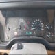 1J4FY29P2WP709554 1998 Jeep Wrangler Se auction photo thumbnail 7