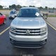 1V2UR2CA7KC508392 2019 Volkswagen Atlas 3.6L V6 Se W/Technology auction photo thumbnail 12