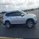 1V2UR2CA7KC508392 2019 Volkswagen Atlas 3.6L V6 Se W/Technology auction photo thumbnail 13