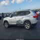 1V2UR2CA7KC508392 2019 Volkswagen Atlas 3.6L V6 Se W/Technology auction photo thumbnail 14