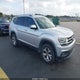 1V2UR2CA7KC508392 2019 Volkswagen Atlas 3.6L V6 Se W/Technology auction photo thumbnail 1