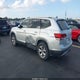 1V2UR2CA7KC508392 2019 Volkswagen Atlas 3.6L V6 Se W/Technology auction photo thumbnail 3