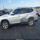 1V2UR2CA7KC508392 2019 Volkswagen Atlas 3.6L V6 Se W/Technology auction photo thumbnail 6