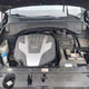 KM8SN4HF7FU125049 2015 Hyundai Santa Fe Limited auction photo thumbnail 10
