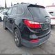 KM8SN4HF7FU125049 2015 Hyundai Santa Fe Limited auction photo thumbnail 3
