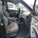 KM8SN4HF7FU125049 2015 Hyundai Santa Fe Limited auction photo thumbnail 5