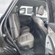 KM8SN4HF7FU125049 2015 Hyundai Santa Fe Limited auction photo thumbnail 8