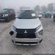 JA4ATWAA3SZ004266 2025 Mitsubishi Eclipse Cross Black Edition S-Awc/Se S-Awc/Sel S-Awc auction photo thumbnail 12
