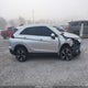 JA4ATWAA3SZ004266 2025 Mitsubishi Eclipse Cross Black Edition S-Awc/Se S-Awc/Sel S-Awc auction photo thumbnail 13