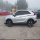 JA4ATWAA3SZ004266 2025 Mitsubishi Eclipse Cross Black Edition S-Awc/Se S-Awc/Sel S-Awc auction photo thumbnail 14