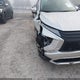 JA4ATWAA3SZ004266 2025 Mitsubishi Eclipse Cross Black Edition S-Awc/Se S-Awc/Sel S-Awc auction photo thumbnail 17