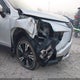 JA4ATWAA3SZ004266 2025 Mitsubishi Eclipse Cross Black Edition S-Awc/Se S-Awc/Sel S-Awc auction photo thumbnail 18
