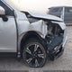 JA4ATWAA3SZ004266 2025 Mitsubishi Eclipse Cross Black Edition S-Awc/Se S-Awc/Sel S-Awc auction photo thumbnail 19