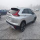 JA4ATWAA3SZ004266 2025 Mitsubishi Eclipse Cross Black Edition S-Awc/Se S-Awc/Sel S-Awc auction photo thumbnail 4