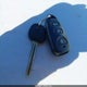 5NPD84LF8JH308555 2018 Hyundai Elantra Sel auction photo thumbnail 11
