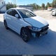 5NPD84LF8JH308555 2018 Hyundai Elantra Sel auction photo thumbnail 1
