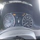 5NPD84LF8JH308555 2018 Hyundai Elantra Sel auction photo thumbnail 7
