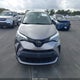 NMTKHMBX0LR107052 2020 Toyota C-Hr Le auction photo thumbnail 12