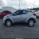 NMTKHMBX0LR107052 2020 Toyota C-Hr Le auction photo thumbnail 14