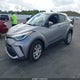 NMTKHMBX0LR107052 2020 Toyota C-Hr Le auction photo thumbnail 2