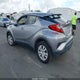 NMTKHMBX0LR107052 2020 Toyota C-Hr Le auction photo thumbnail 3